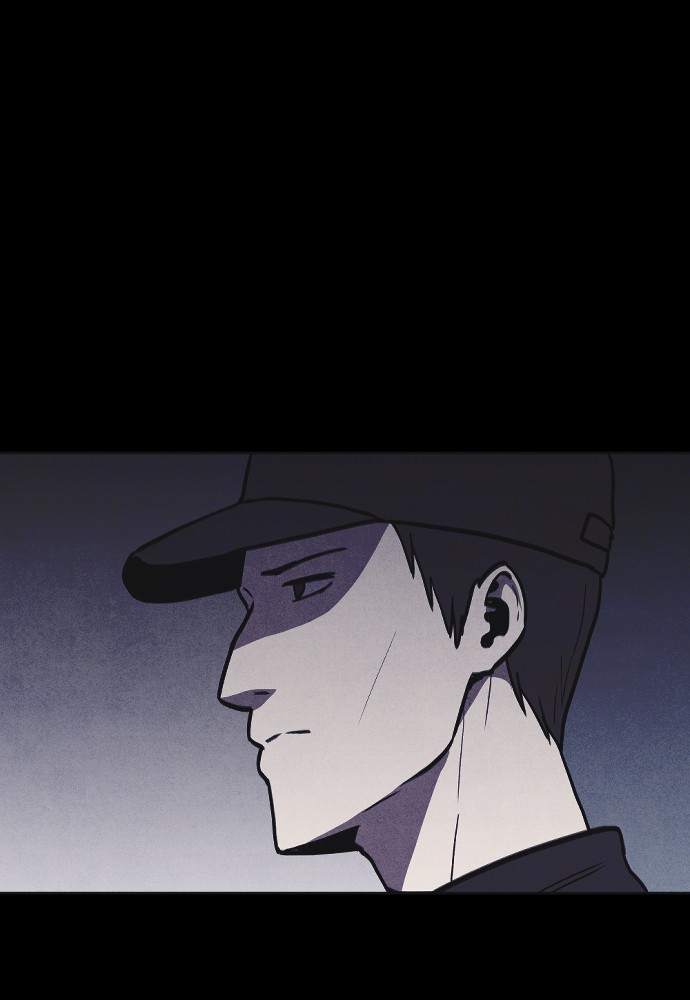 Shotgun Boy chapter 4 page 163