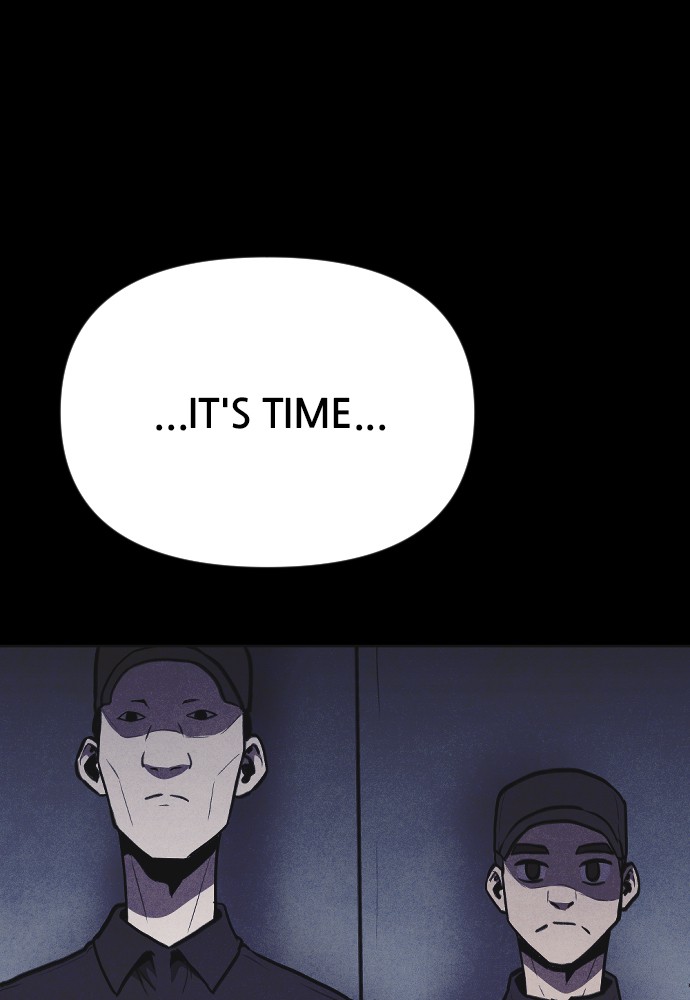 Shotgun Boy chapter 4 page 164