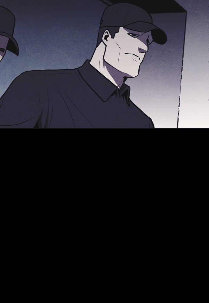 Shotgun Boy chapter 4 page 166