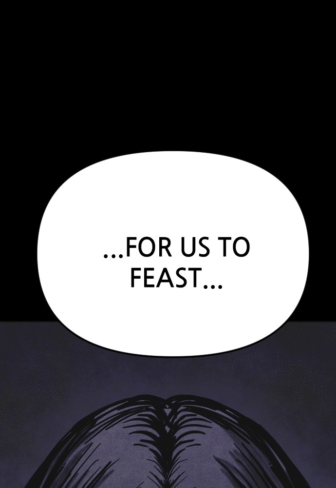 Shotgun Boy chapter 4 page 167