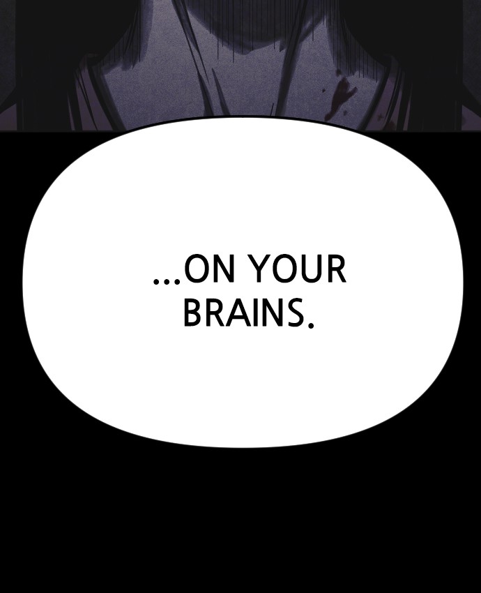 Shotgun Boy chapter 4 page 169