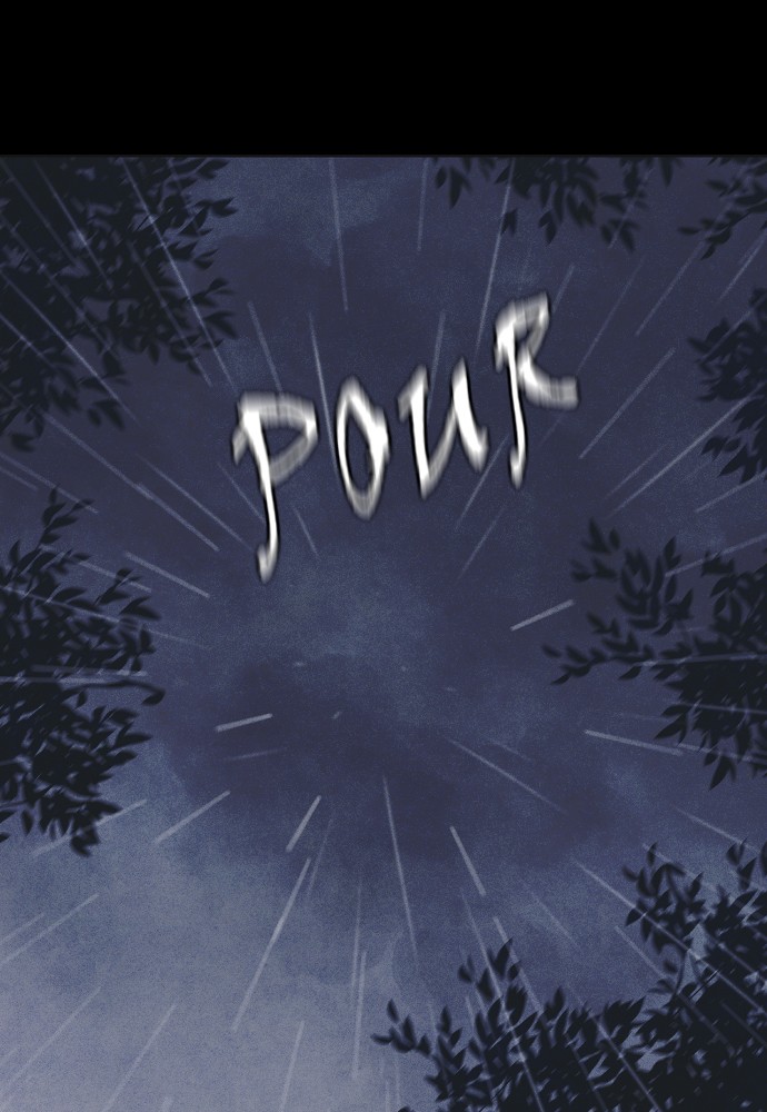 Shotgun Boy chapter 4 page 171