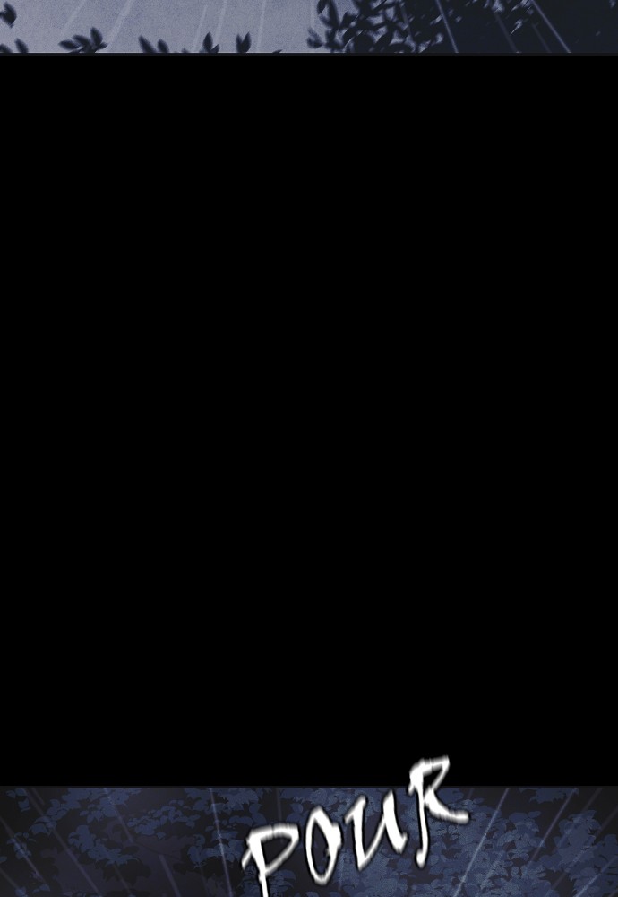 Shotgun Boy chapter 4 page 172