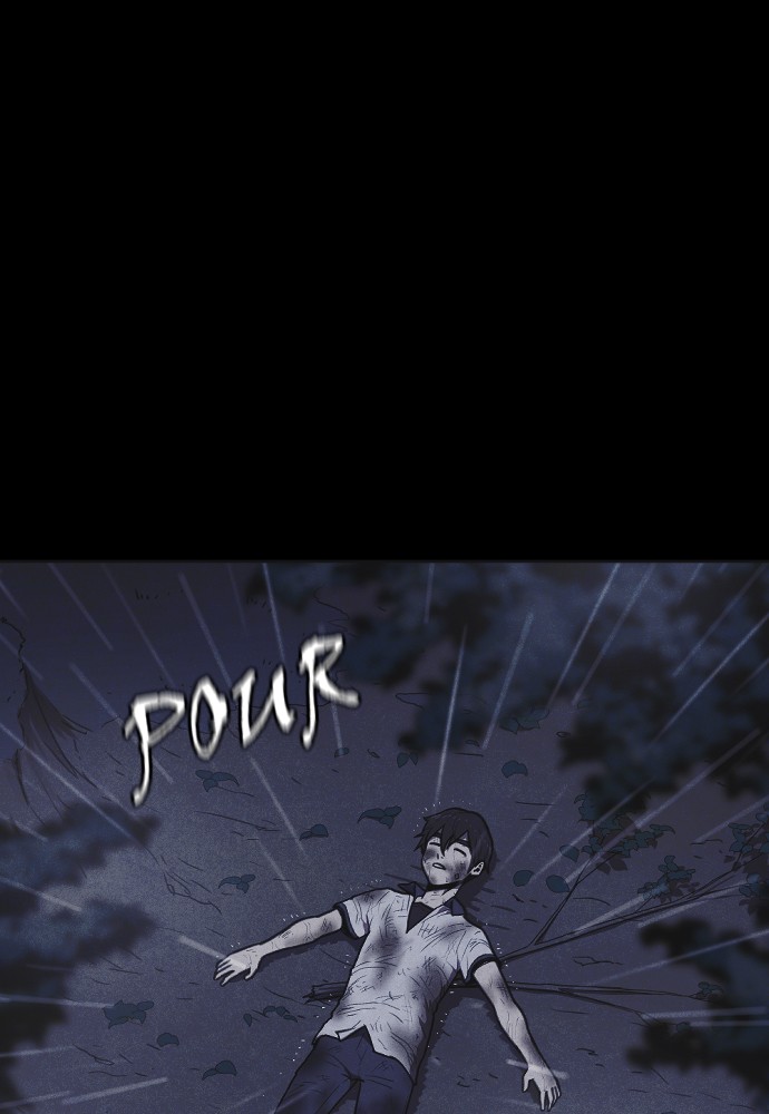 Shotgun Boy chapter 4 page 174