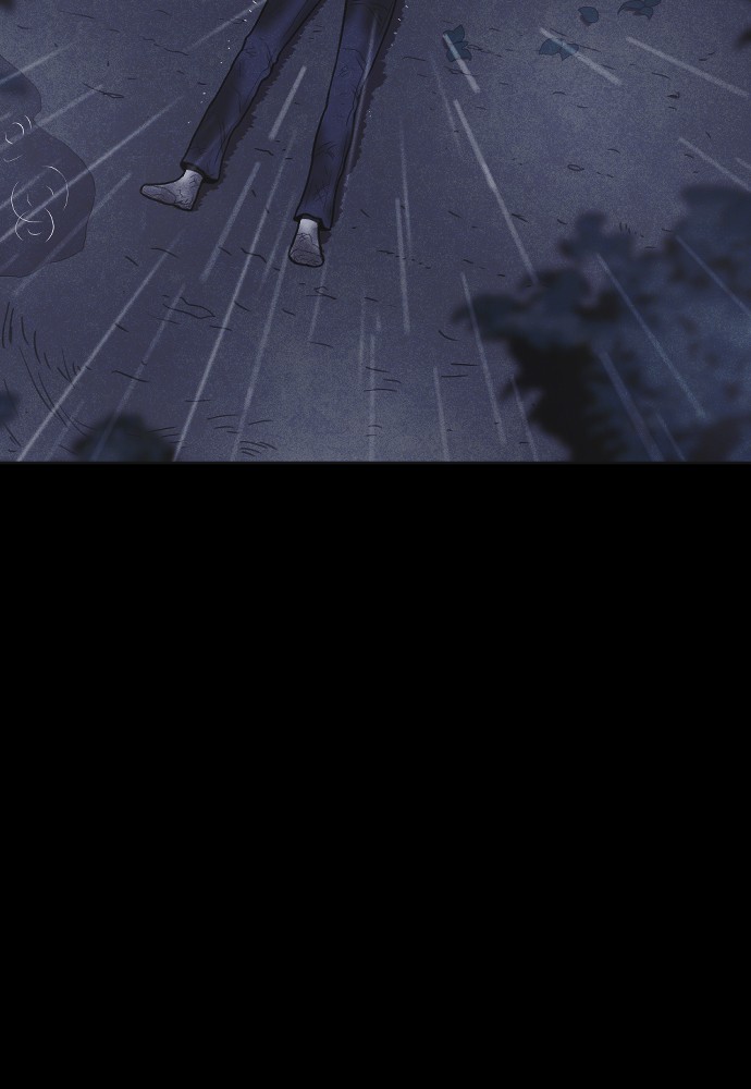 Shotgun Boy chapter 4 page 175