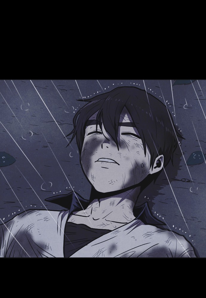 Shotgun Boy chapter 4 page 176