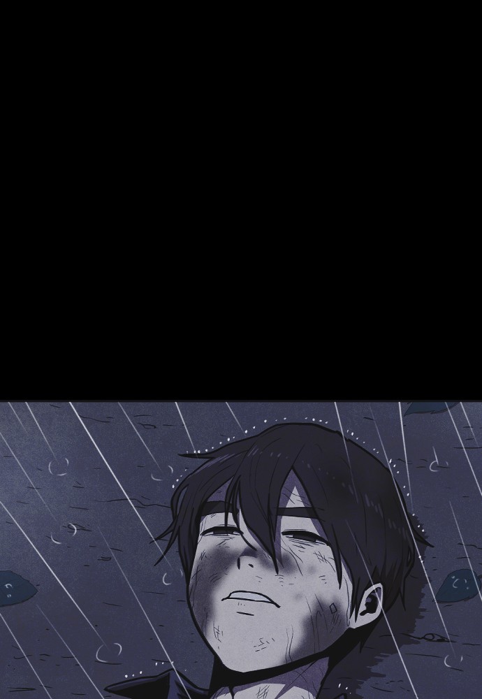 Shotgun Boy chapter 4 page 177