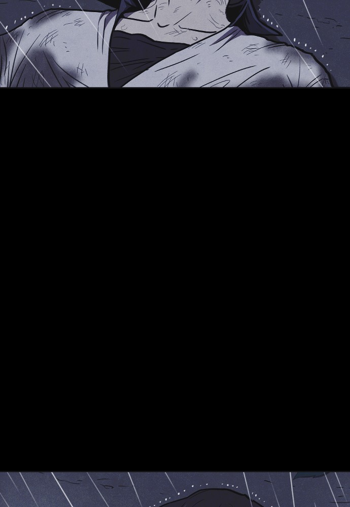 Shotgun Boy chapter 4 page 178