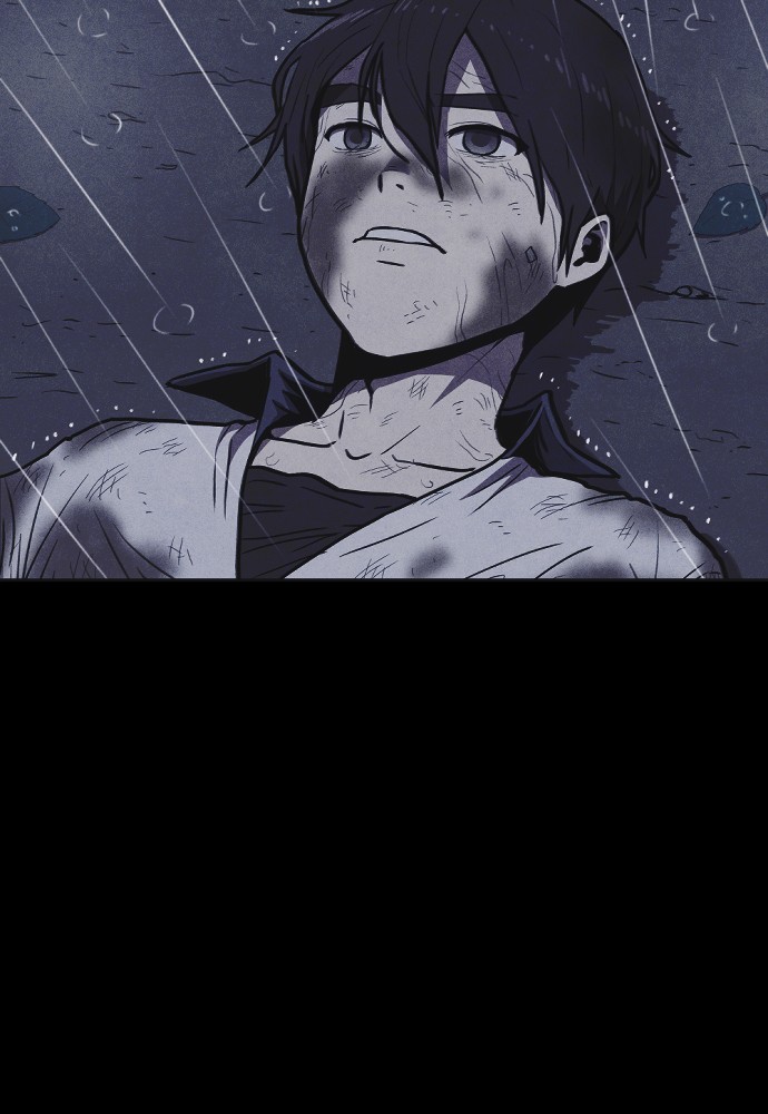 Shotgun Boy chapter 4 page 179