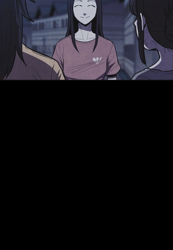 Shotgun Boy chapter 4 page 18