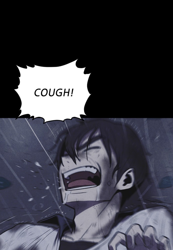 Shotgun Boy chapter 4 page 180