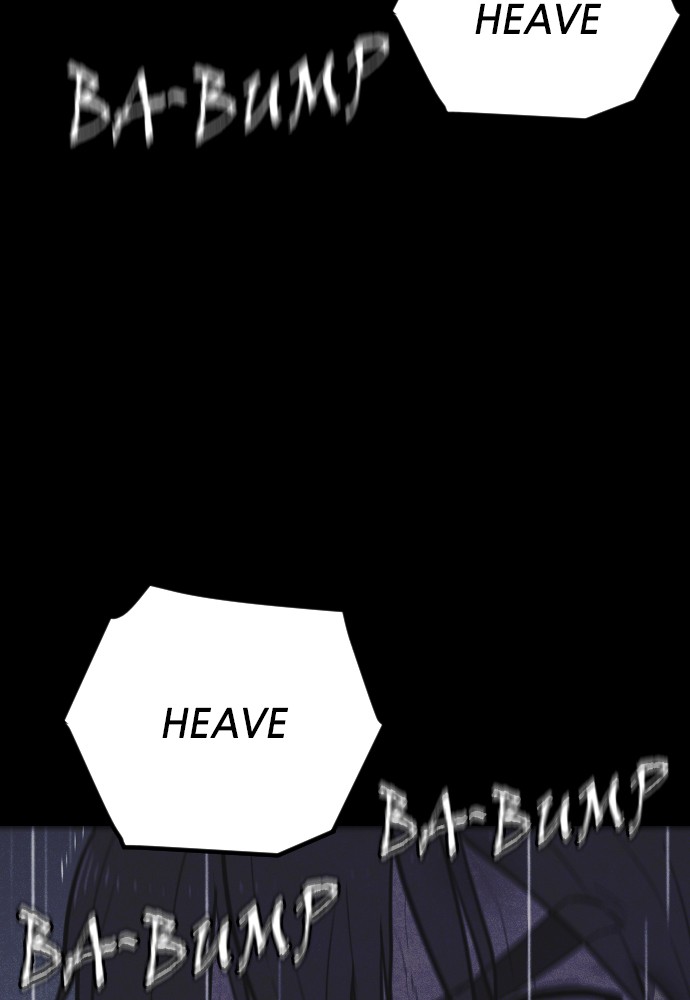 Shotgun Boy chapter 4 page 184