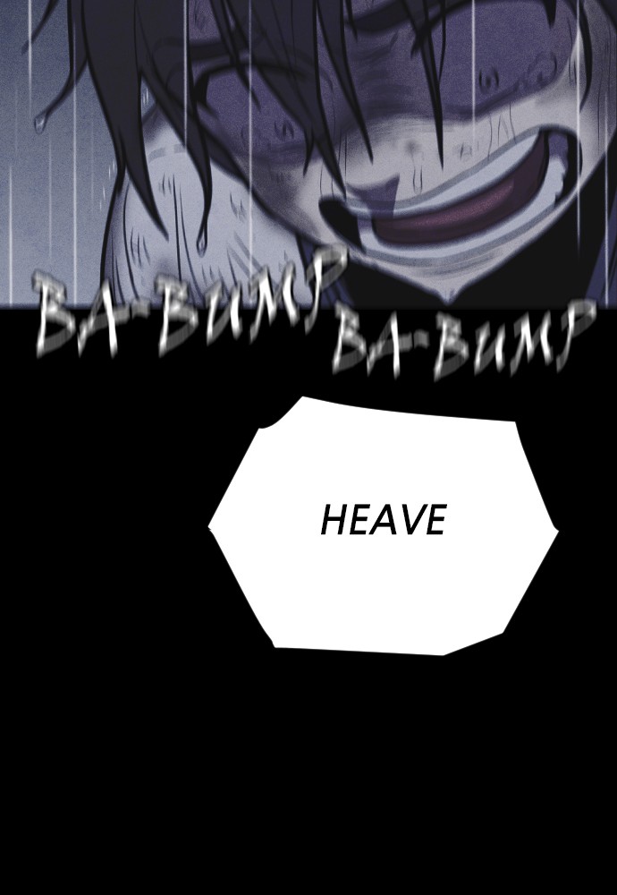 Shotgun Boy chapter 4 page 185