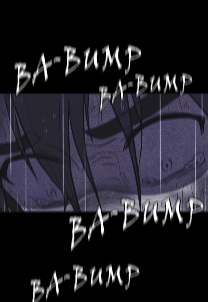 Shotgun Boy chapter 4 page 186