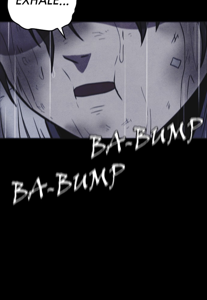 Shotgun Boy chapter 4 page 189