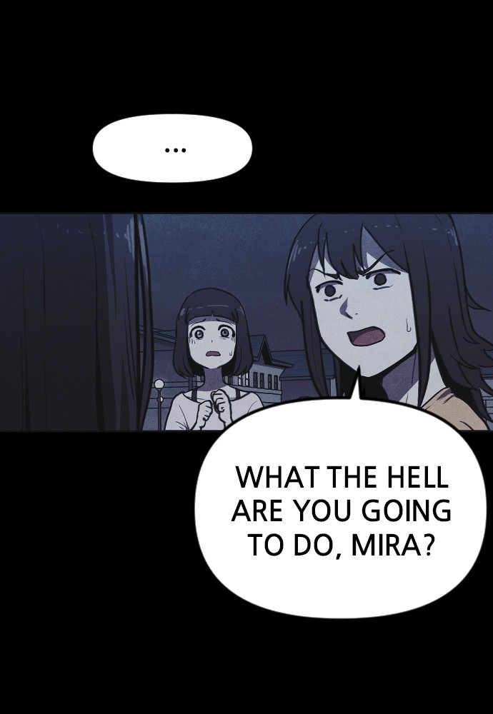 Shotgun Boy chapter 4 page 19