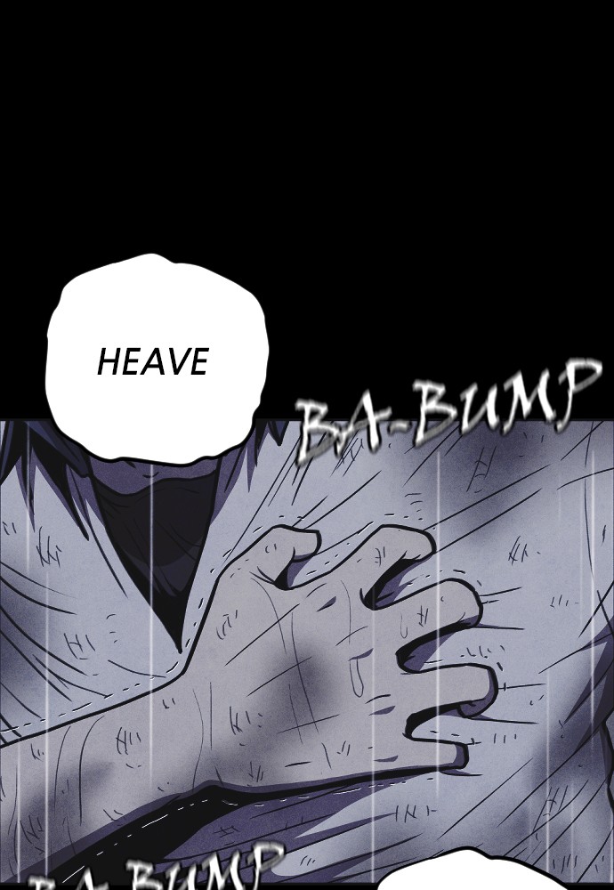 Shotgun Boy chapter 4 page 190