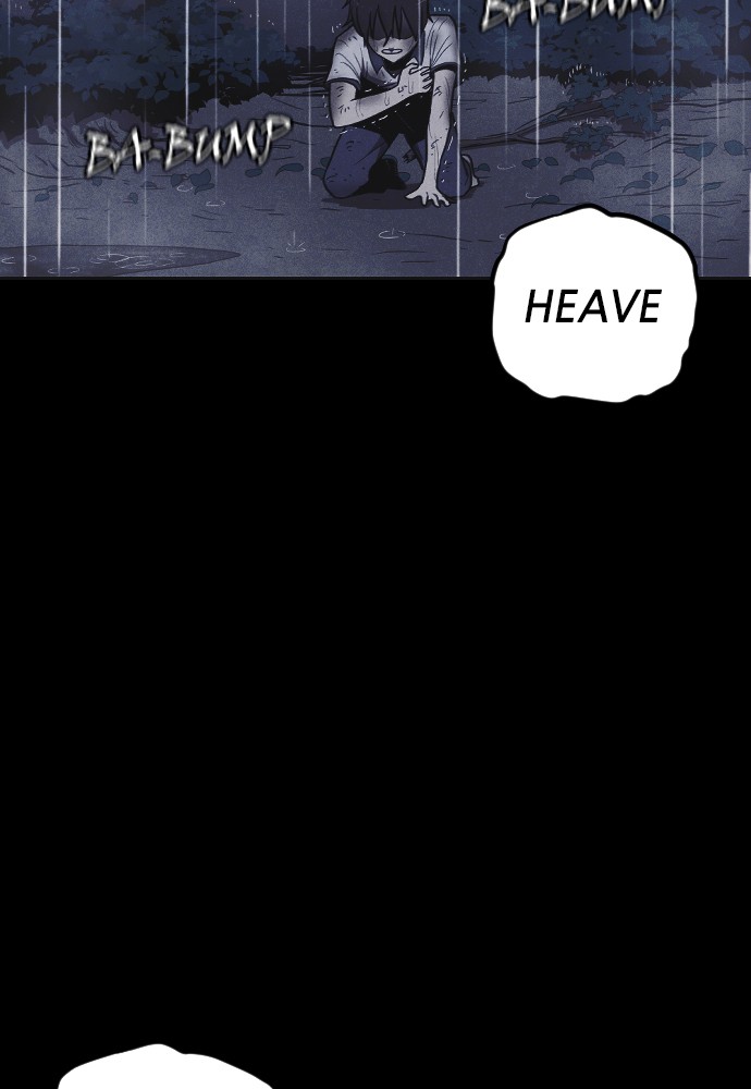 Shotgun Boy chapter 4 page 192