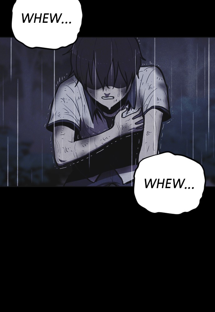 Shotgun Boy chapter 4 page 193