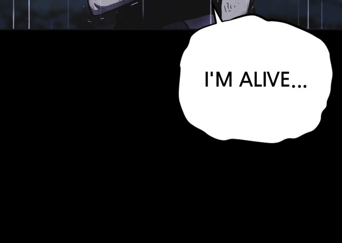 Shotgun Boy chapter 4 page 195