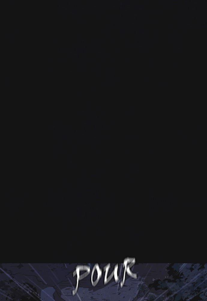 Shotgun Boy chapter 4 page 196