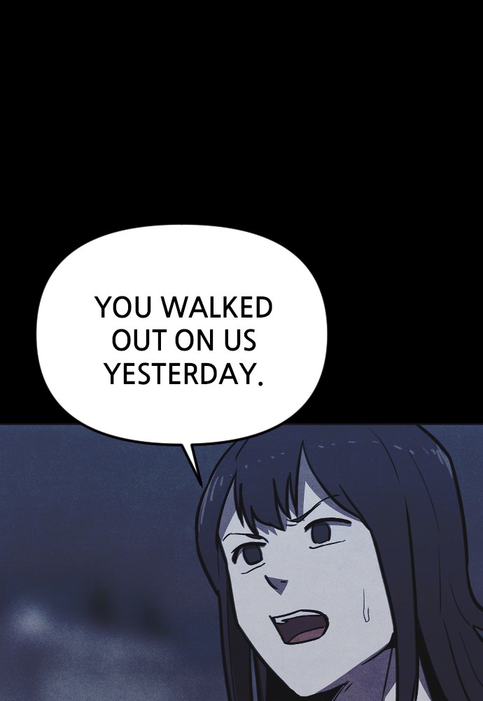 Shotgun Boy chapter 4 page 20