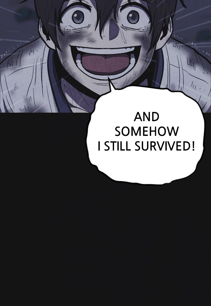 Shotgun Boy chapter 4 page 202