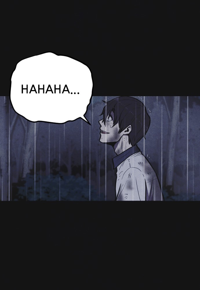 Shotgun Boy chapter 4 page 203