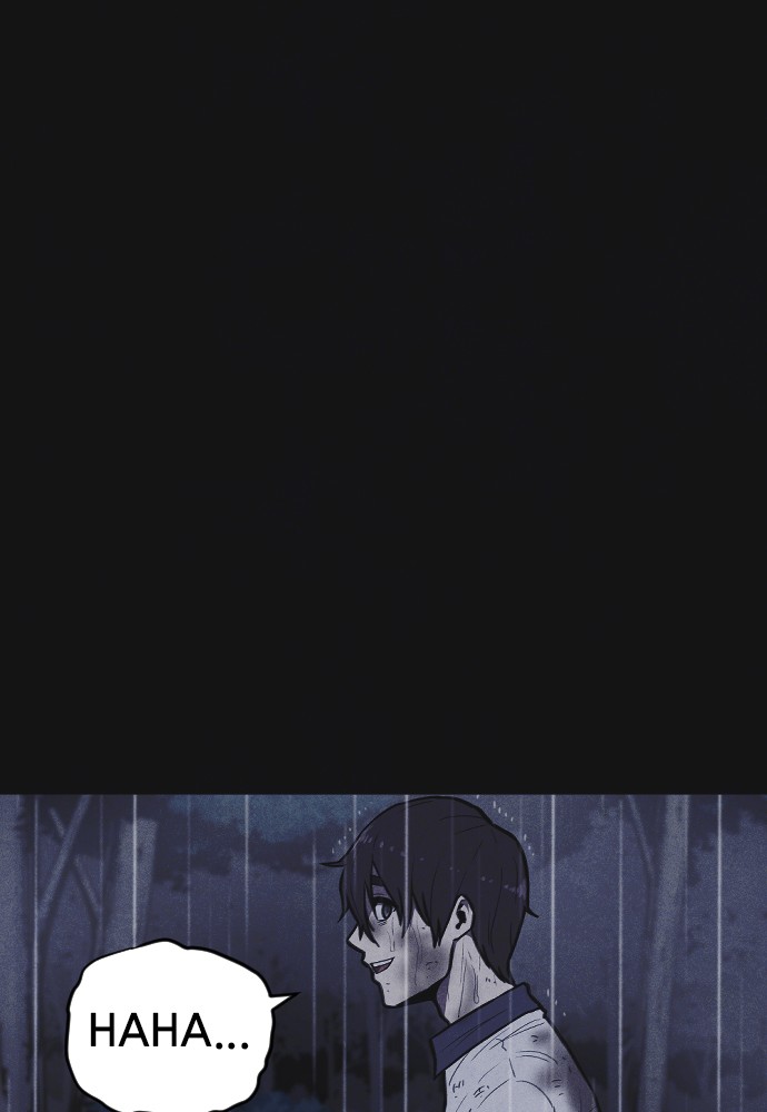 Shotgun Boy chapter 4 page 204