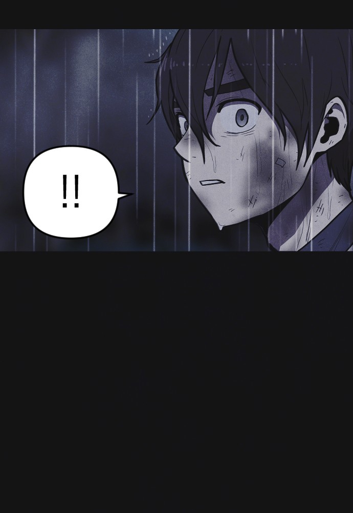 Shotgun Boy chapter 4 page 206