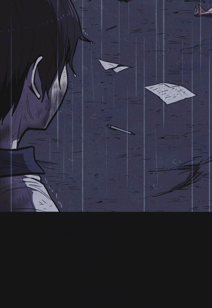 Shotgun Boy chapter 4 page 208