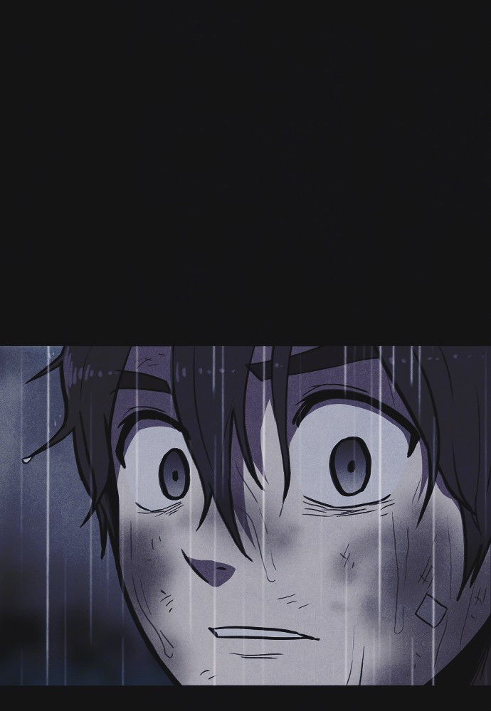 Shotgun Boy chapter 4 page 209