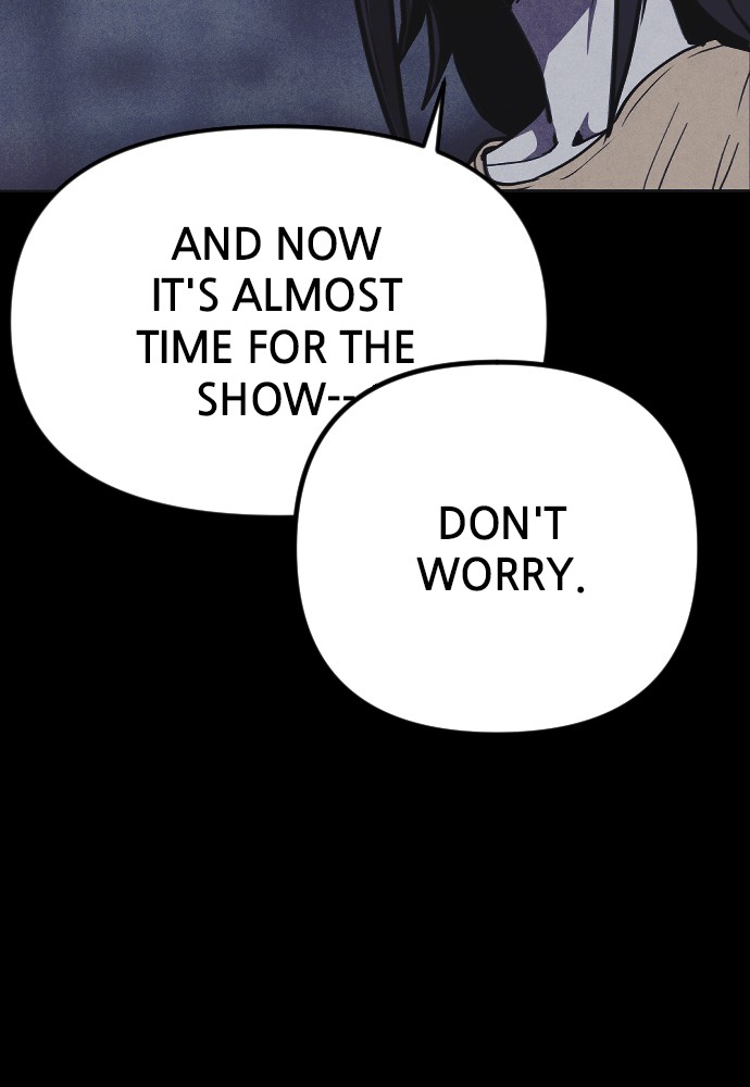 Shotgun Boy chapter 4 page 21