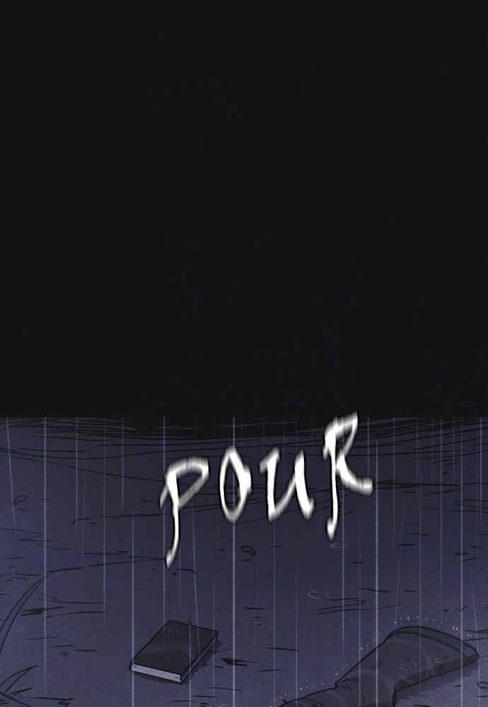 Shotgun Boy chapter 4 page 210