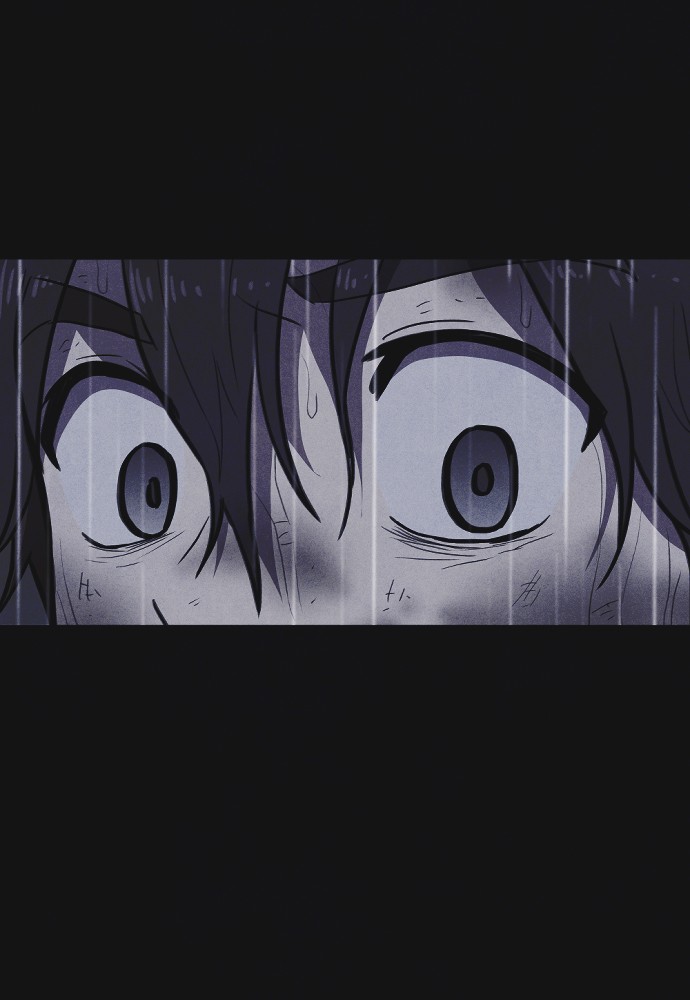 Shotgun Boy chapter 4 page 212