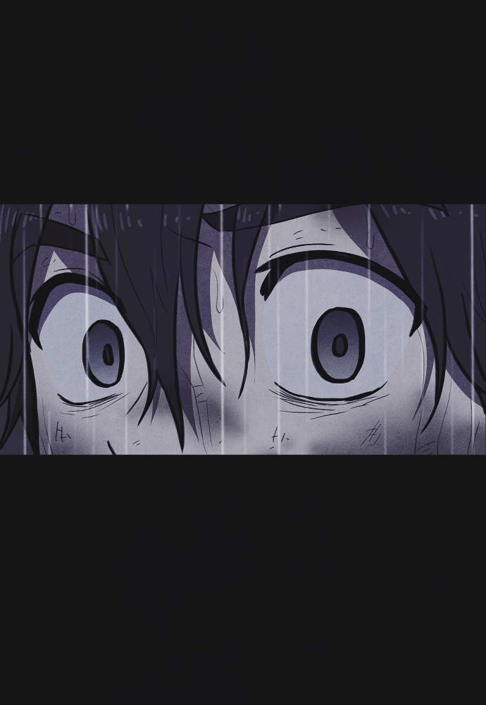 Shotgun Boy chapter 4 page 213