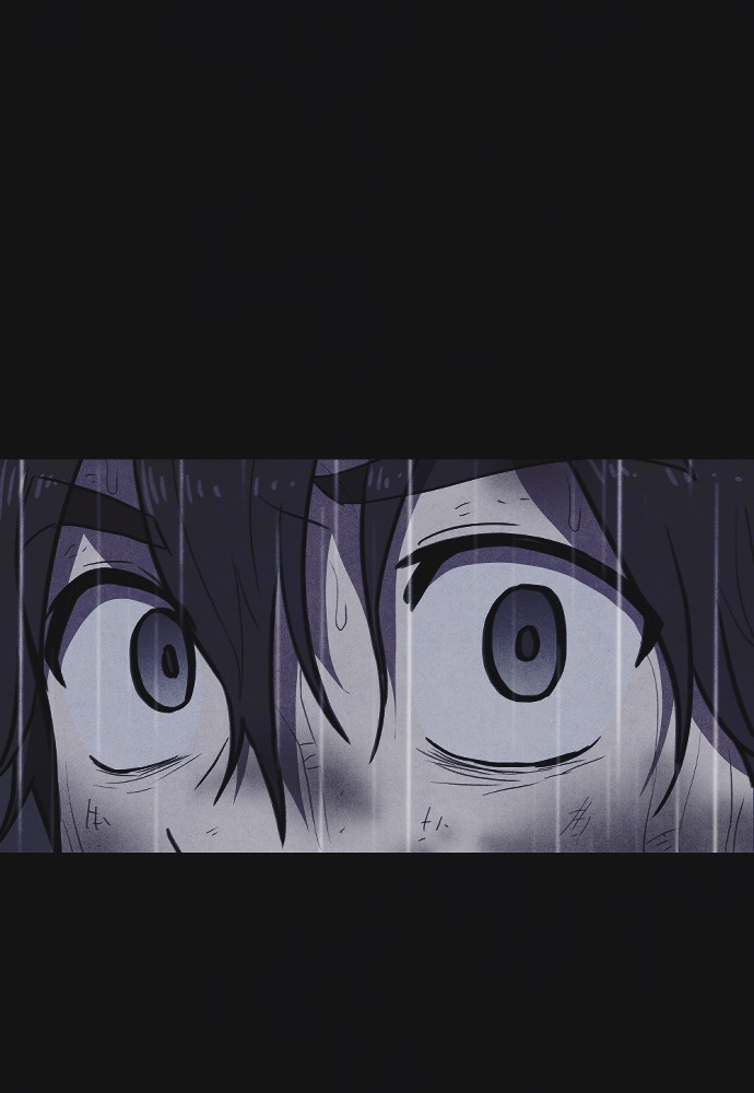 Shotgun Boy chapter 4 page 214