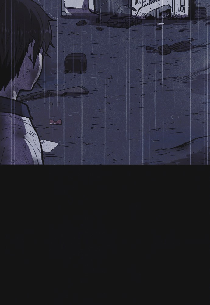 Shotgun Boy chapter 4 page 216