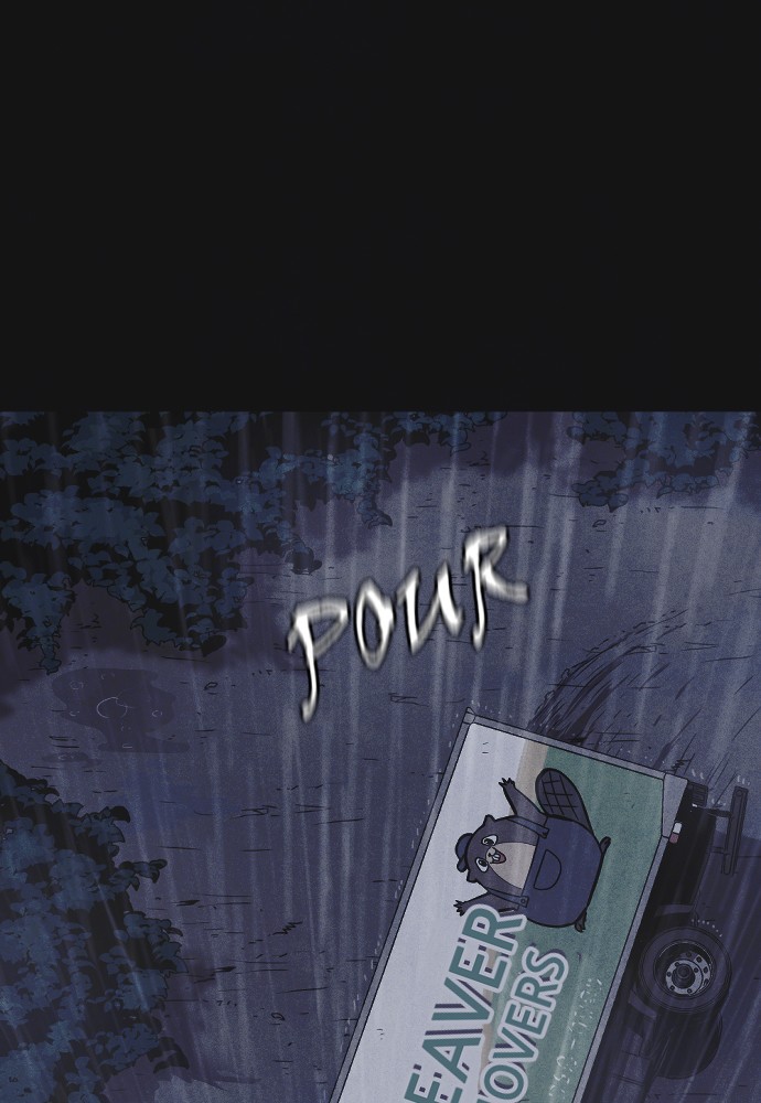 Shotgun Boy chapter 4 page 217