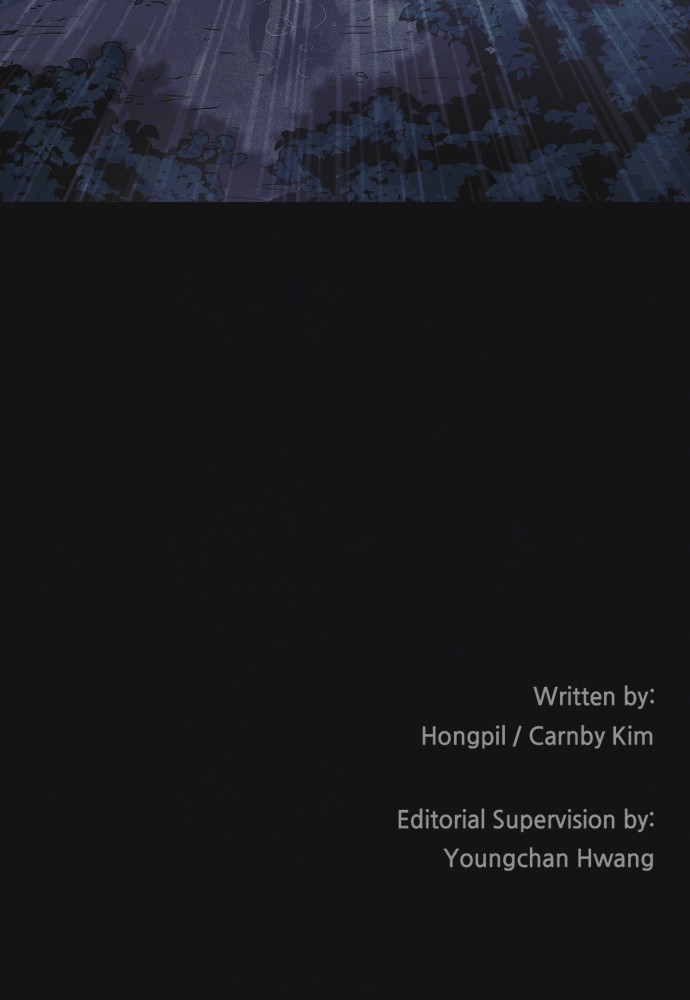 Shotgun Boy chapter 4 page 219