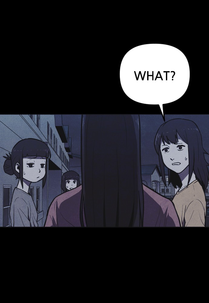 Shotgun Boy chapter 4 page 22