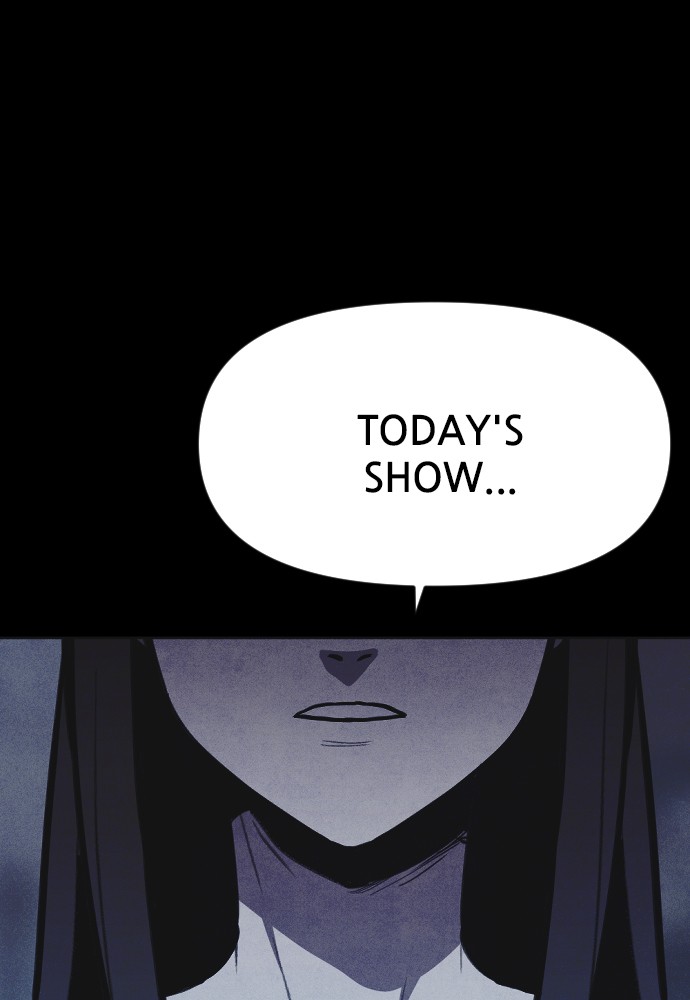 Shotgun Boy chapter 4 page 23