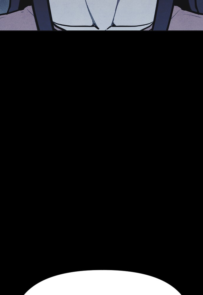 Shotgun Boy chapter 4 page 24