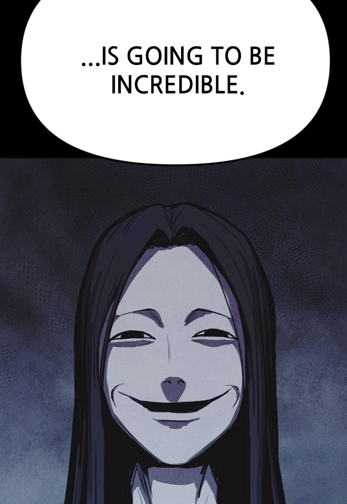 Shotgun Boy chapter 4 page 25