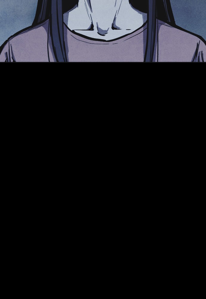 Shotgun Boy chapter 4 page 26