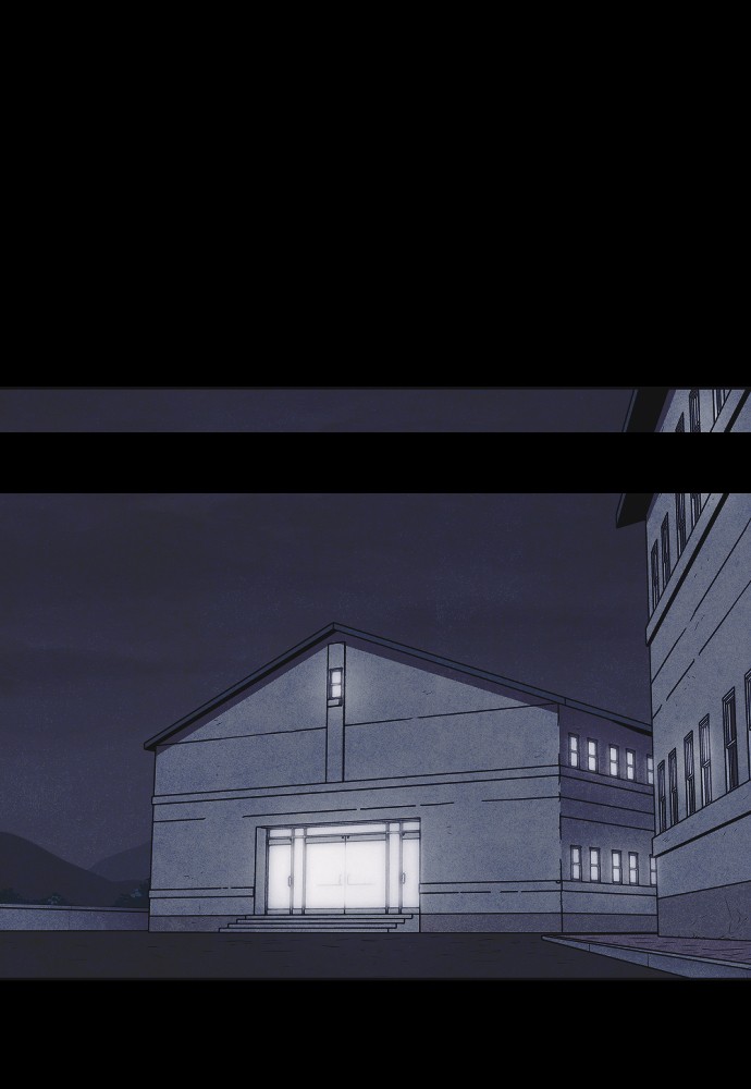 Shotgun Boy chapter 4 page 27