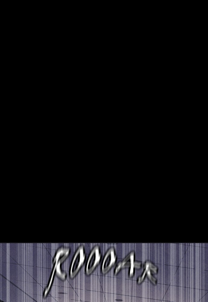 Shotgun Boy chapter 4 page 28