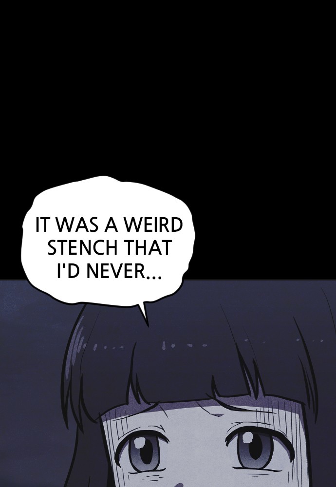 Shotgun Boy chapter 4 page 3