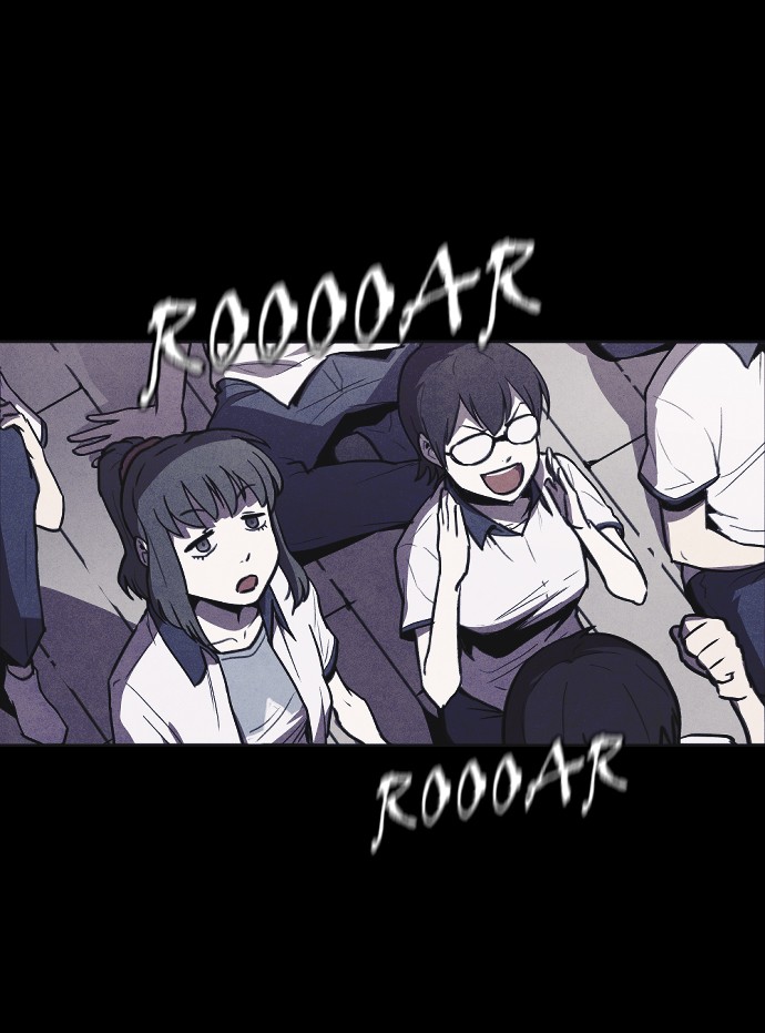 Shotgun Boy chapter 4 page 30