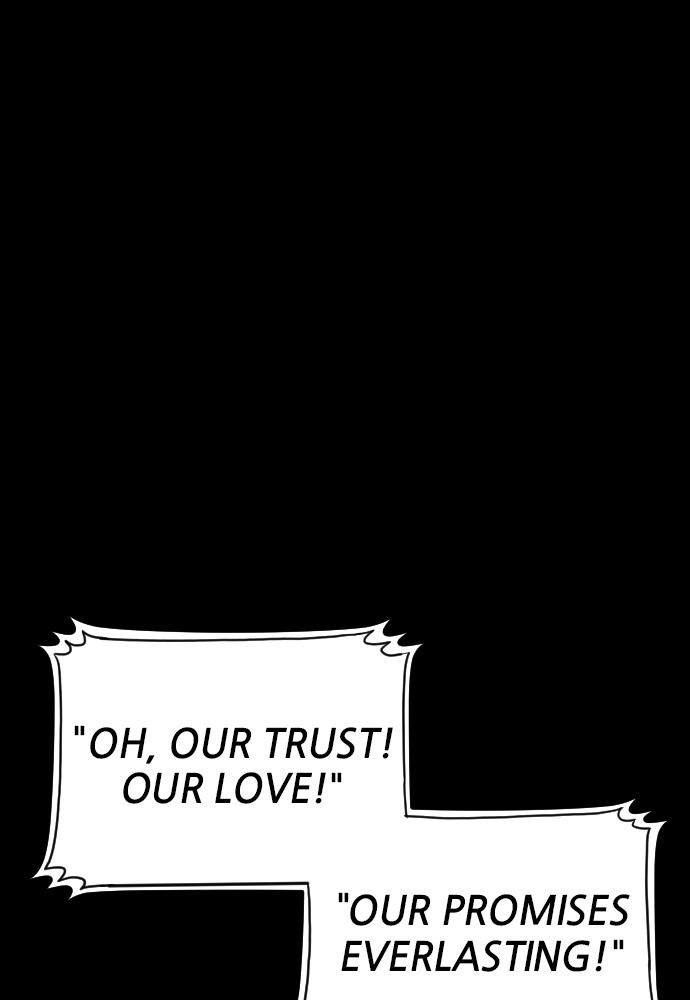 Shotgun Boy chapter 4 page 31